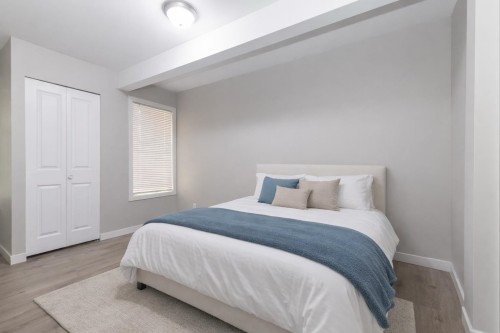 46151 Third Avenue, Chilliwack, BC 