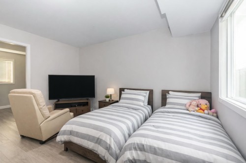 46151 Third Avenue, Chilliwack, BC 