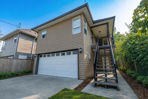 46151 Third Avenue, Chilliwack, BC 
