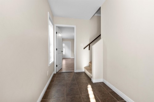 46151 Third Avenue, Chilliwack, BC 