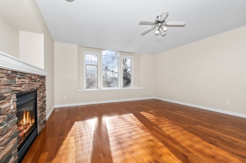 46151 Third Avenue, Chilliwack, BC 