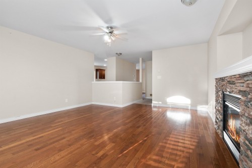 46151 Third Avenue, Chilliwack, BC 