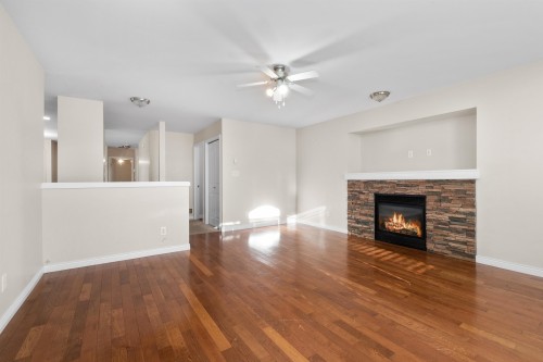 46151 Third Avenue, Chilliwack, BC 