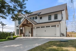 10071 Parkwood Drive Rosedale, BC V0X 1X1
