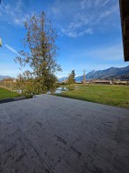 49539 Prairie Central Road  Chilliwack, BC V2P 6H3