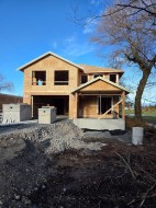 49545 Prairie Central Road  Chilliwack, BC V2P 6H3