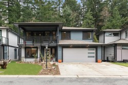 7-21196 Kettle Valley Road  Hope, BC V0X 1L1