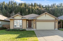 170-46000 Thomas Road  Chilliwack, BC V2R 5W6