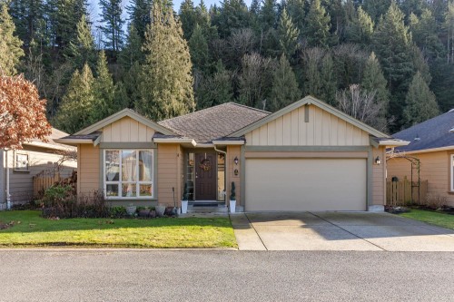 100-46000 Thomas Road  Chilliwack, BC V2R 5W6
