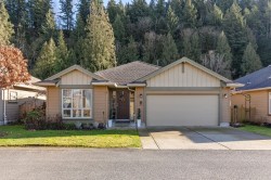 100-46000 Thomas Road  Chilliwack, BC V2R 5W6