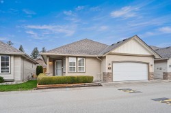 13-45819 Stevenson Road  Chilliwack, BC V2R 5T4