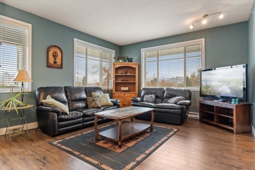 217-46262 First Avenue  Chilliwack, BC V2P 0C3