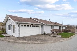 124-6001 Promontory Road  Chilliwack, BC V2R 3E3