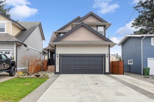 45368 Wells Road  Chilliwack, BC V2R 1H3