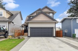 45368 Wells Road  Chilliwack, BC V2R 1H3