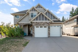 45748 Safflower Crescent  Chilliwack, BC V2R 0H6