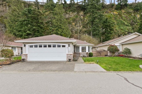 192-6001 Promontory Road  Chilliwack, BC V2R 3E3