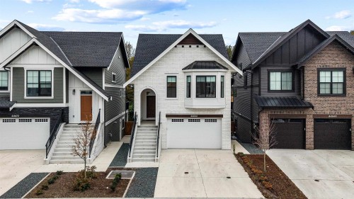 44666 Willowstream Road  Chilliwack, BC V2R 6M1