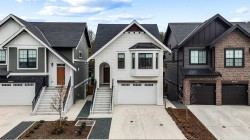 44666 Willowstream Road  Chilliwack, BC V2R 6M1