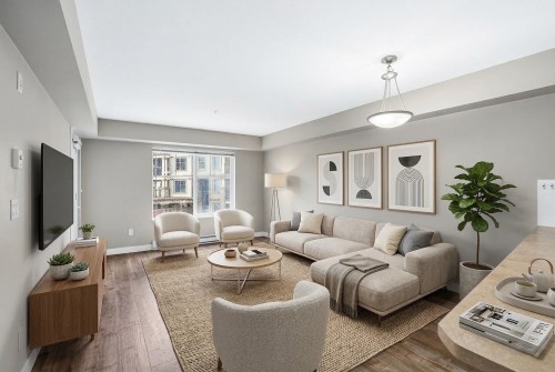 201-45559 Yale Road  Chilliwack, BC V2P 0B1