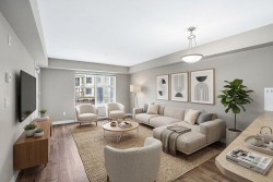 201-45559 Yale Road  Chilliwack, BC V2P 0B1