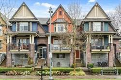 5746 Mitchell Street Chilliwack, BC V2R 0P2