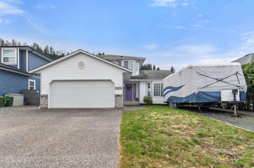 45944 Thomas Road  Chilliwack, BC V2R 3X1