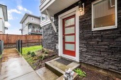 98-8413 Midtown Way Chilliwack, BC V2P 0G7