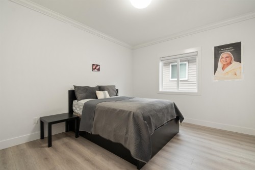 9262 Sitka Place, Chilliwack, BC 