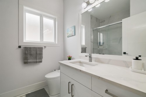 9262 Sitka Place, Chilliwack, BC 