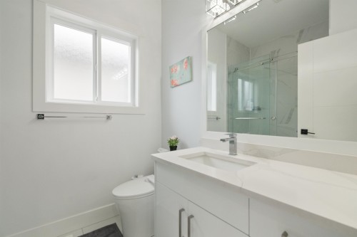 9262 Sitka Place, Chilliwack, BC 