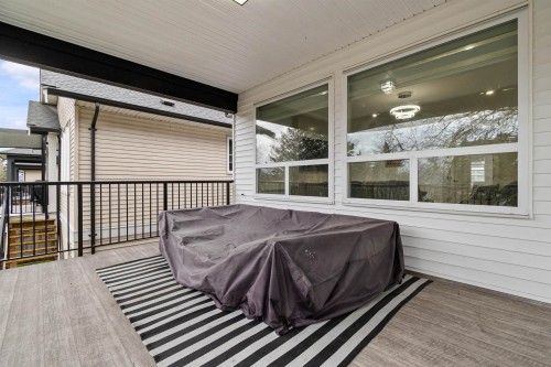 9262 Sitka Place, Chilliwack, BC 