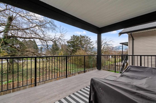 9262 Sitka Place, Chilliwack, BC 