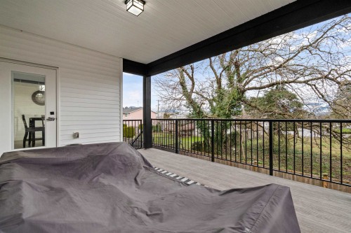 9262 Sitka Place, Chilliwack, BC 