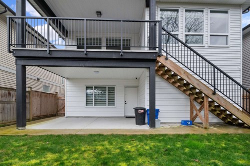 9262 Sitka Place, Chilliwack, BC 