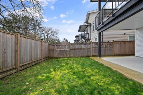 9262 Sitka Place, Chilliwack, BC 