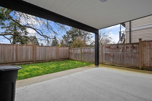 9262 Sitka Place, Chilliwack, BC 