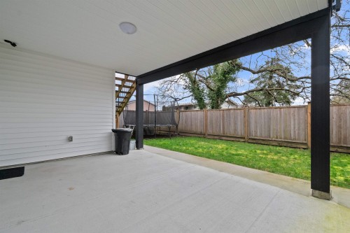 9262 Sitka Place, Chilliwack, BC 