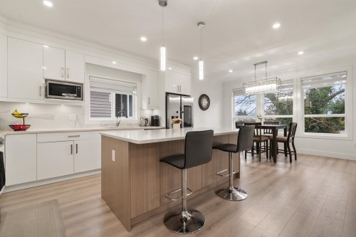 9262 Sitka Place, Chilliwack, BC 