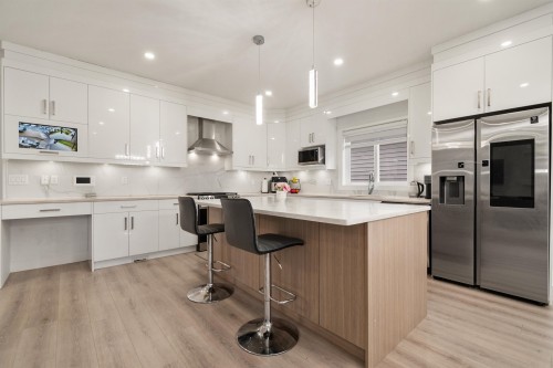 9262 Sitka Place, Chilliwack, BC 