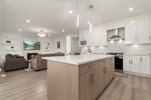 9262 Sitka Place, Chilliwack, BC 