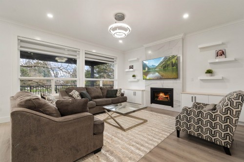 9262 Sitka Place, Chilliwack, BC 