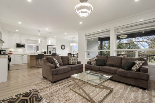 9262 Sitka Place, Chilliwack, BC 