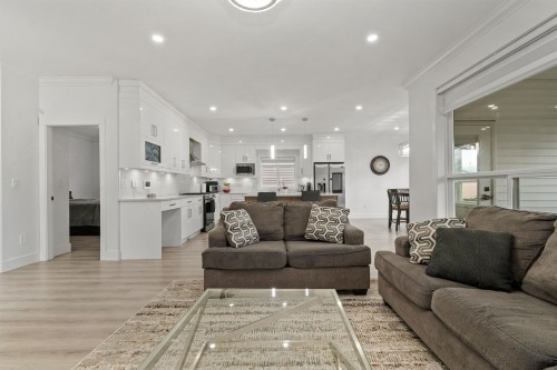 9262 Sitka Place, Chilliwack, BC 
