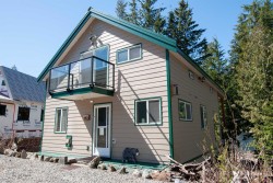 11-13660 Forest Service Road Hope, BC V0X 1L0