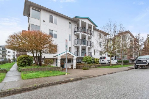 308-9143 Edward Street  Chilliwack, BC V2P 4C5