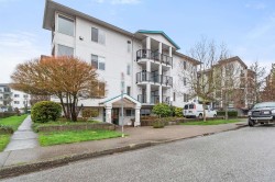 308-9143 Edward Street Chilliwack, BC V2P 4C5