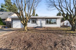 9410 Corbould Street  Chilliwack, BC V2P 3Z9