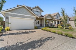 6819 School Lane Chilliwack, BC V2R 5T1