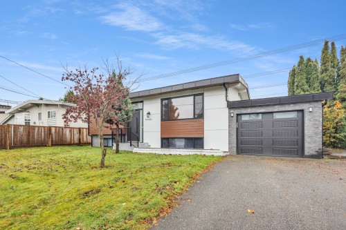 45122 Balmoral Avenue  Chilliwack, BC V2R 3G8